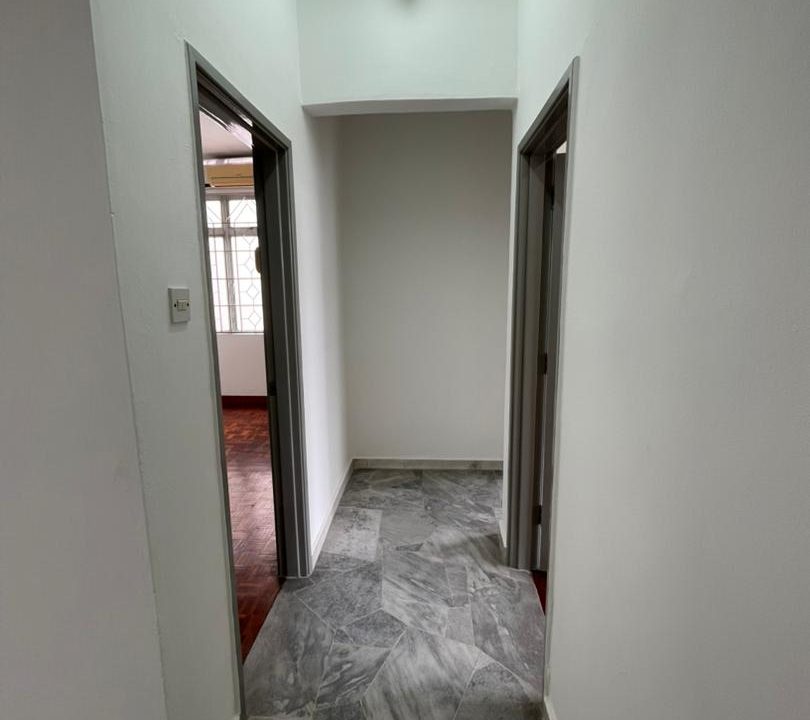 b9f851c6-ac5d-4e80-8644-bab01ea29026