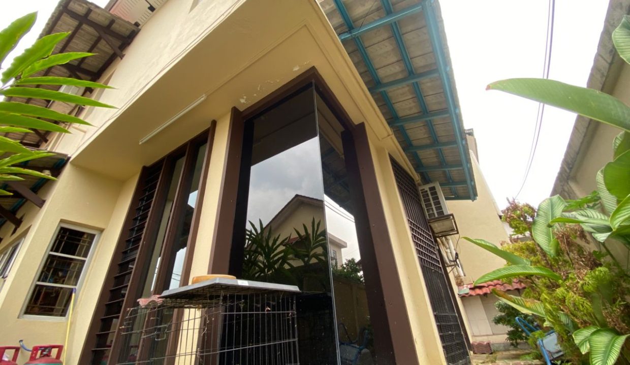 dd88bf72-7465-4b16-8e76-07a80ce50a37