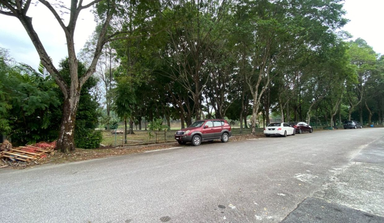 f2532188-f2bc-4eee-a1ac-2a7eca6ef84f