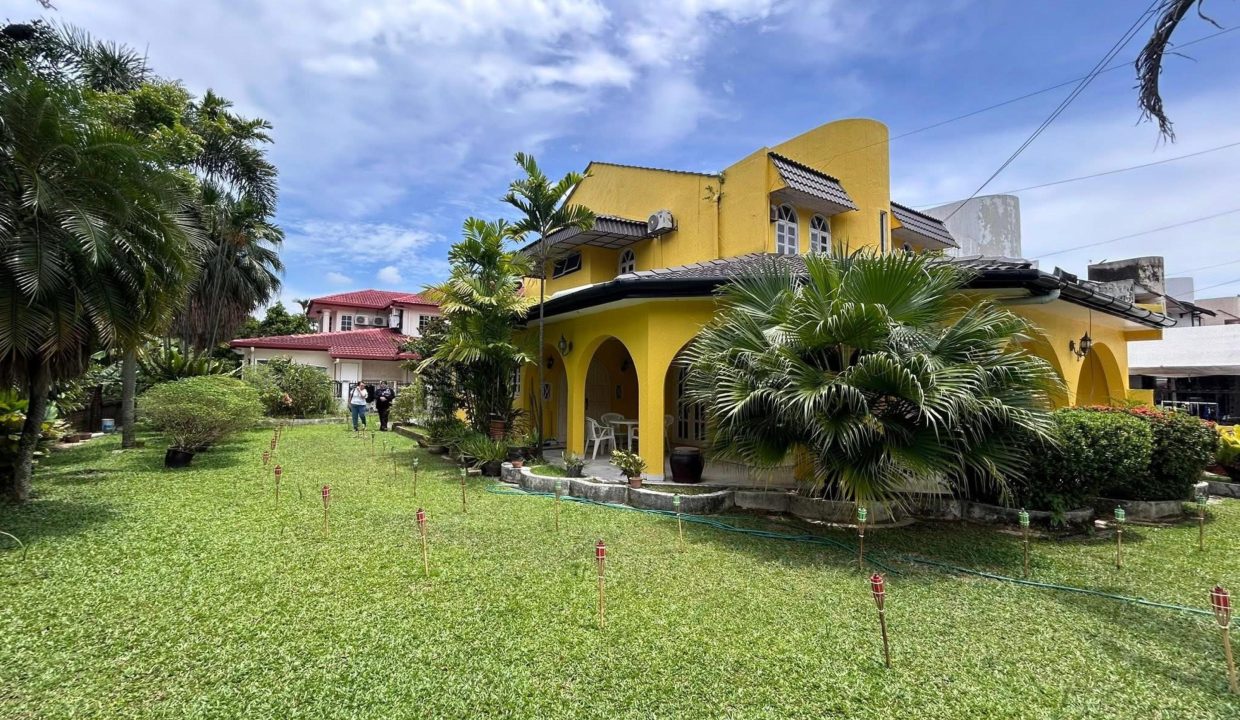 list-104286-01-68ad68503b3039.05099368