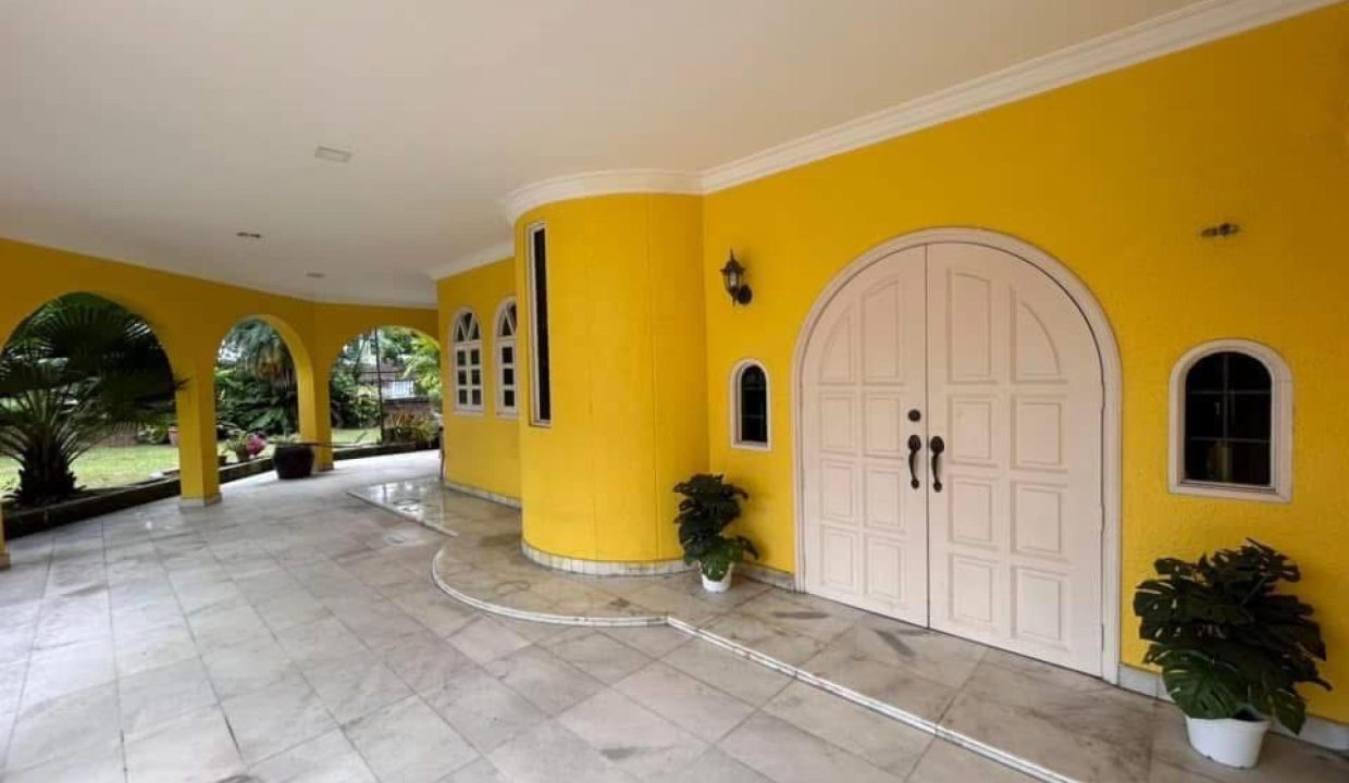 list-104286-02-68ad6850c23af0.56295536