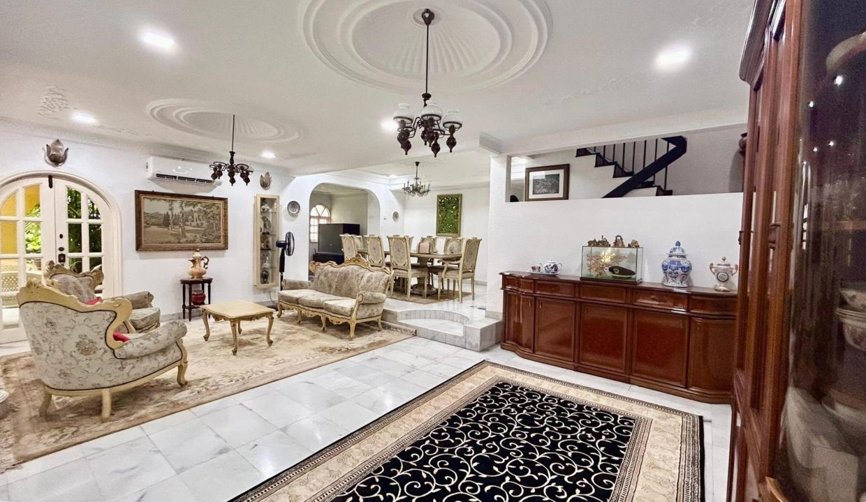 list-104286-03-68ad68515bfa56.57183247