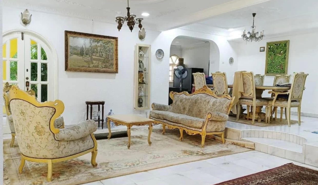 list-104286-04-68ad6851d788c0.00312530