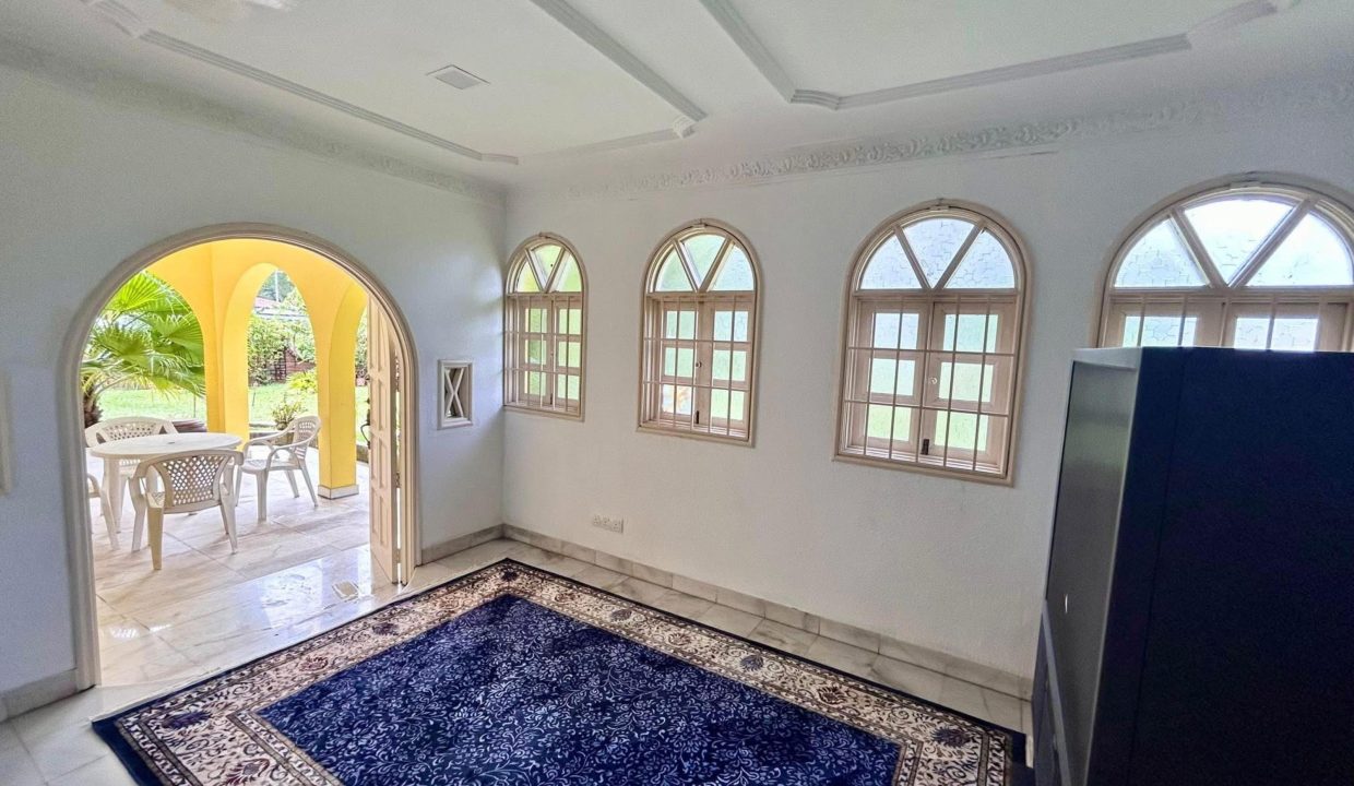 list-104286-05-68ad68525bcbc8.54934192