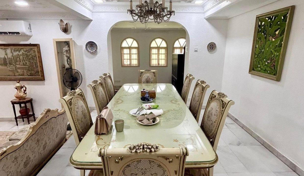 list-104286-06-68ad68530ef4b0.91645073