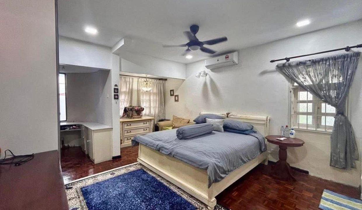 list-104286-07-68ad68538d18b6.35600495