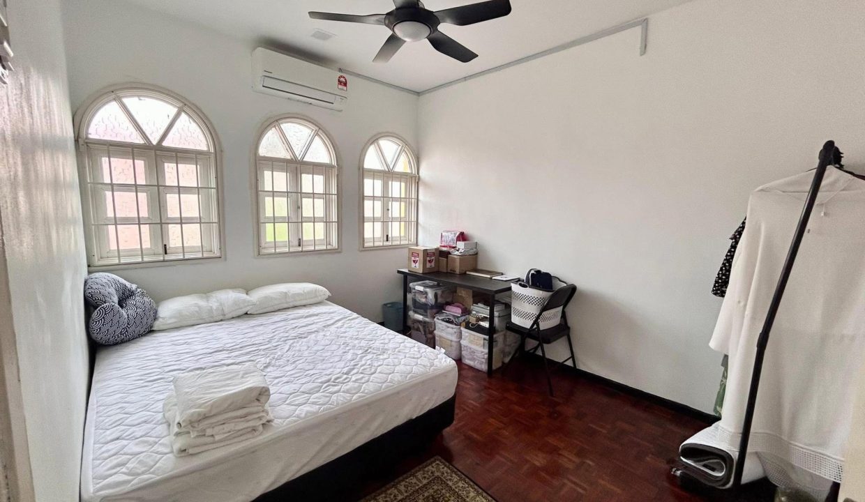 list-104286-08-68ad685442b003.91956472