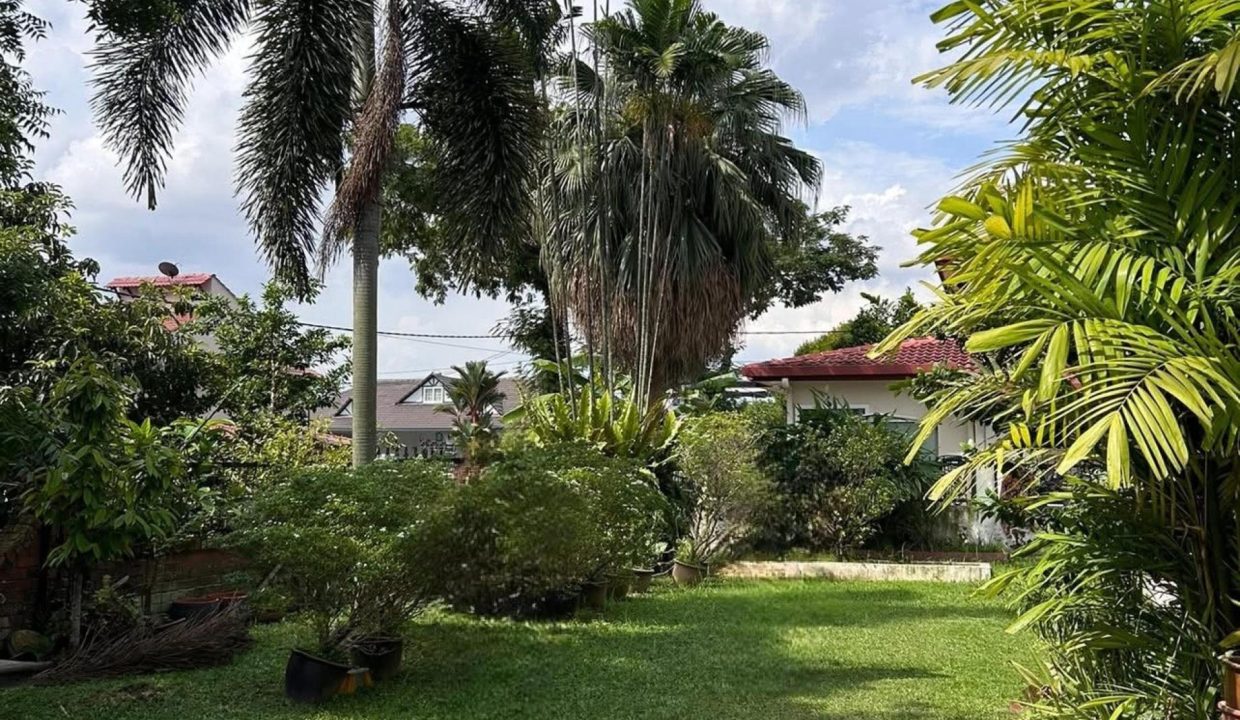 list-104286-09-68ad6854c847e0.52646326