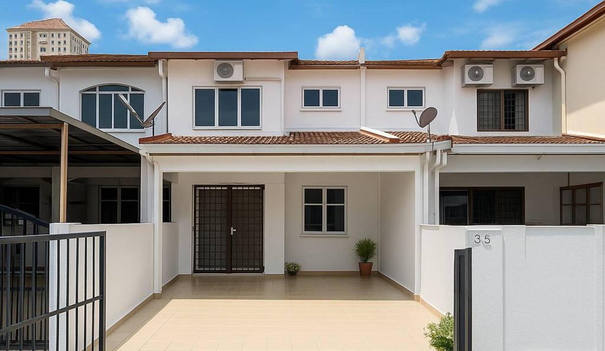 list-104973-01-68b133a7a7a767.50208971