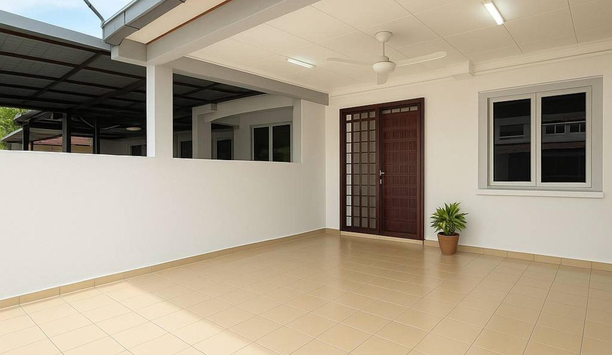 list-104973-02-68b133a82ac2a6.04608235