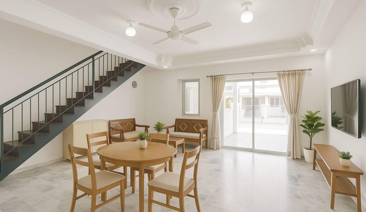 list-104973-04-68b133a93a49b4.39419392