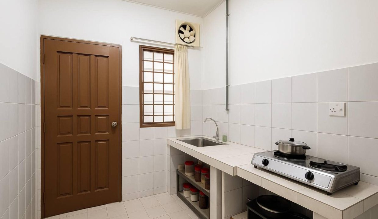 list-104973-06-68b133aa4bcb49.35714539