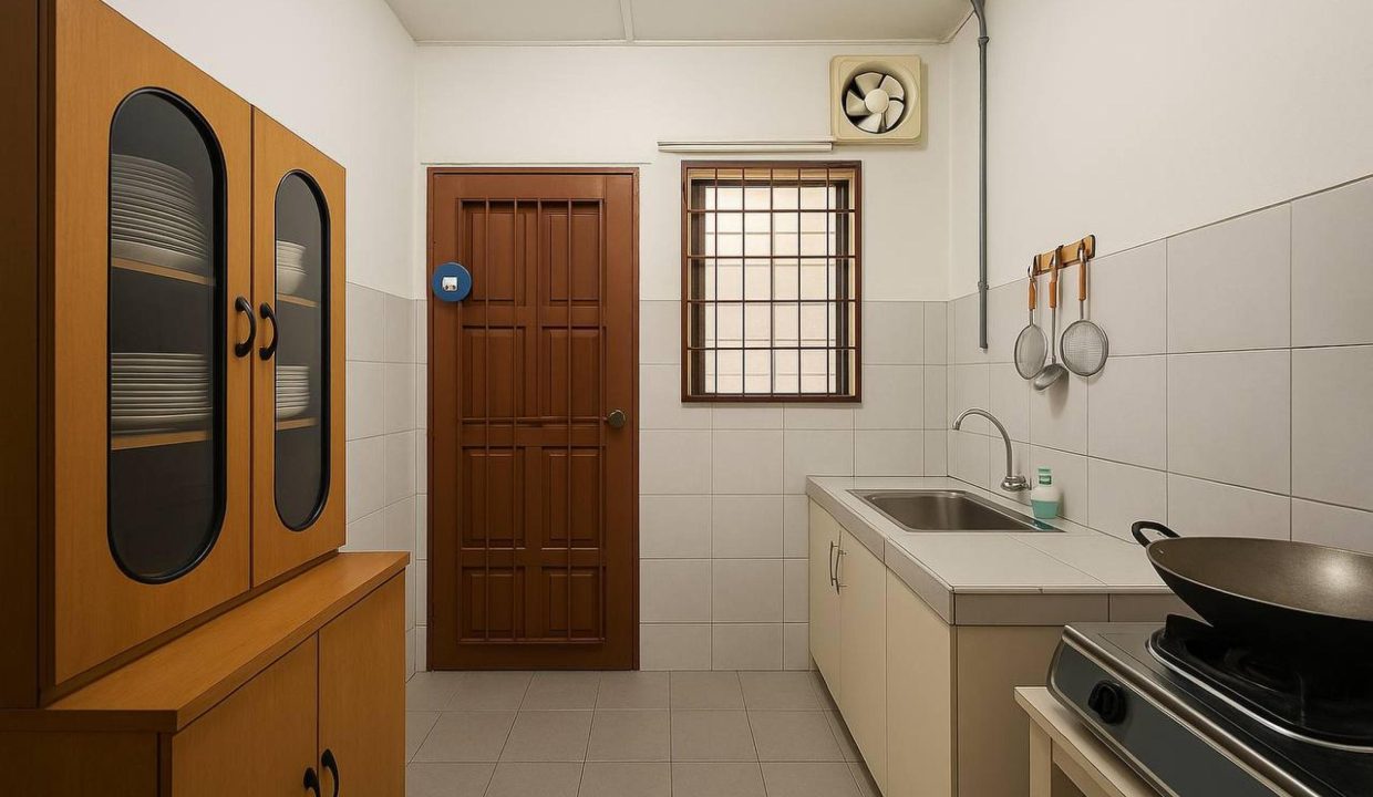 list-104973-07-68b133aac4bd02.47410299