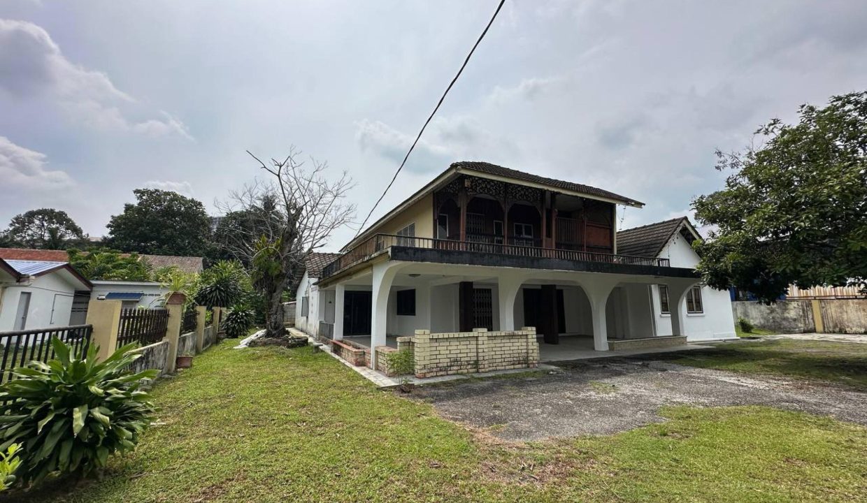 list-105585-01-68b6b5feaa3b68.91814403