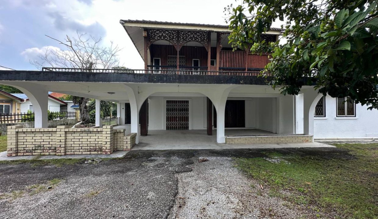 list-105585-02-68b6b5ff4ecda8.14296239