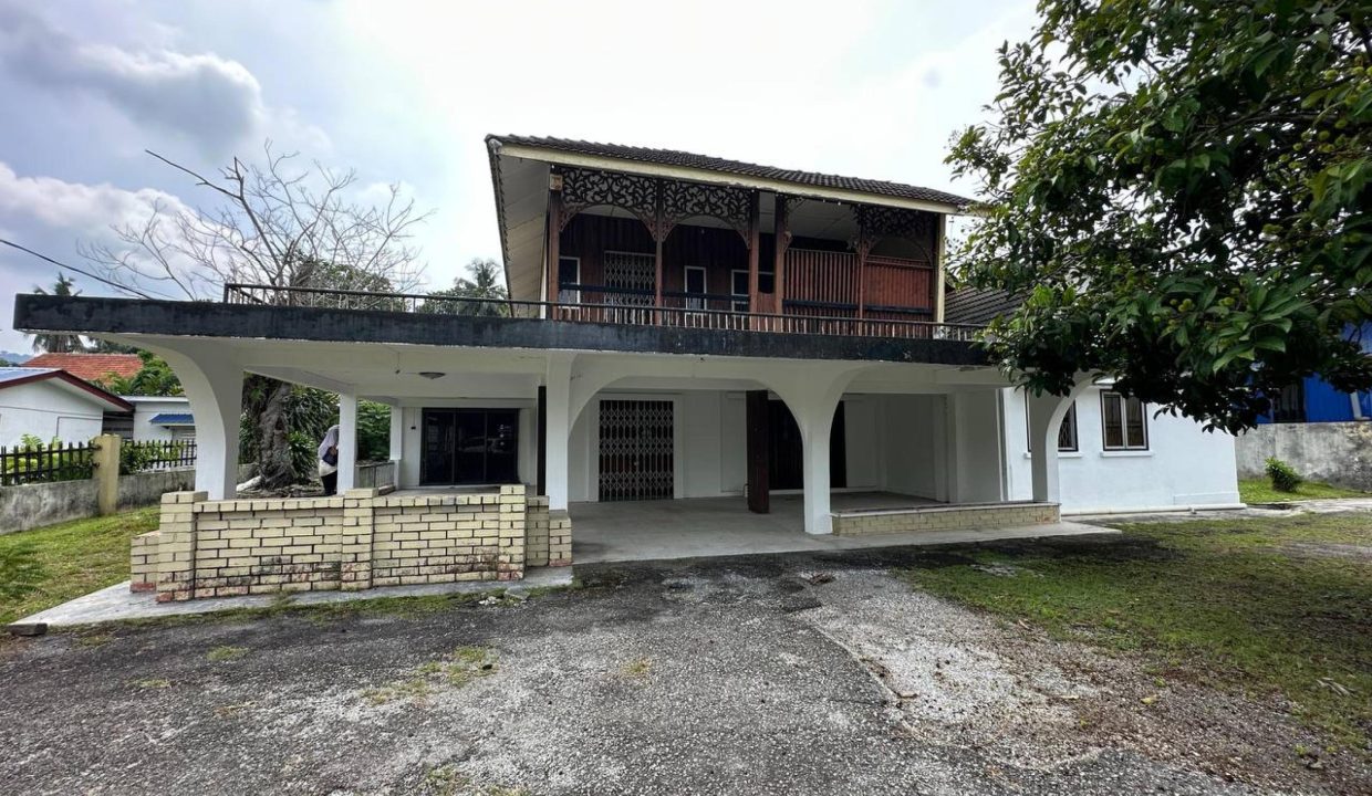 list-105585-03-68b6b5ffe07434.77918077