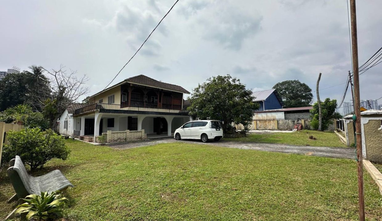 list-105585-04-68b6b60097c437.61159322