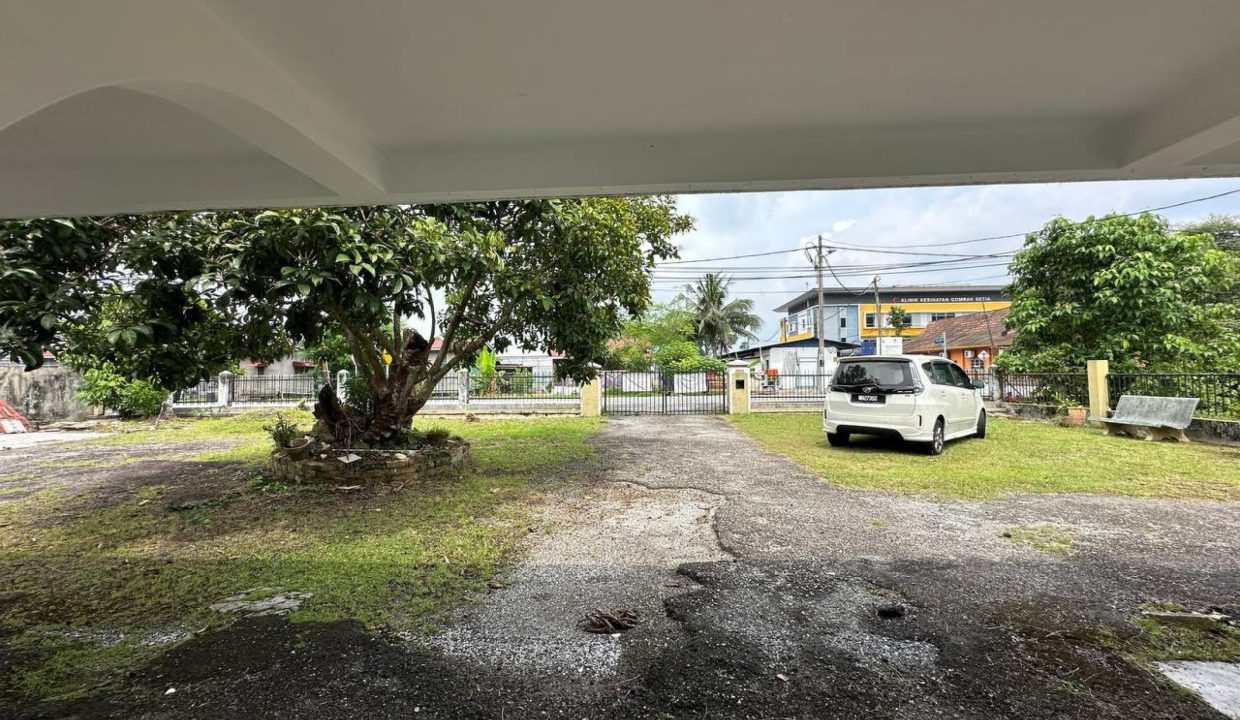 list-105585-05-68b6b60132acb8.97444077