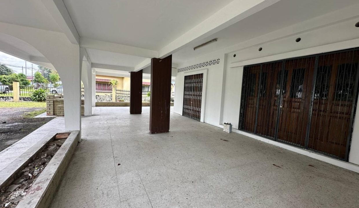 list-105585-06-68b6b601ead9a8.49168904