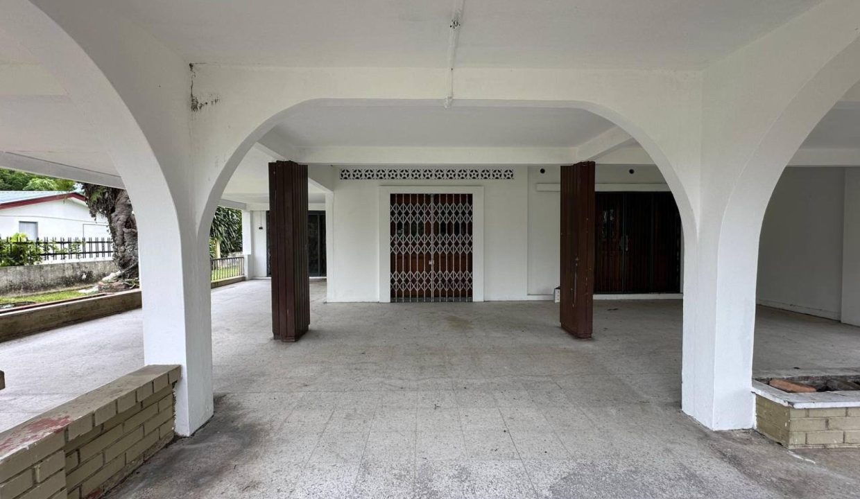 list-105585-07-68b6b60282e1a9.89021821