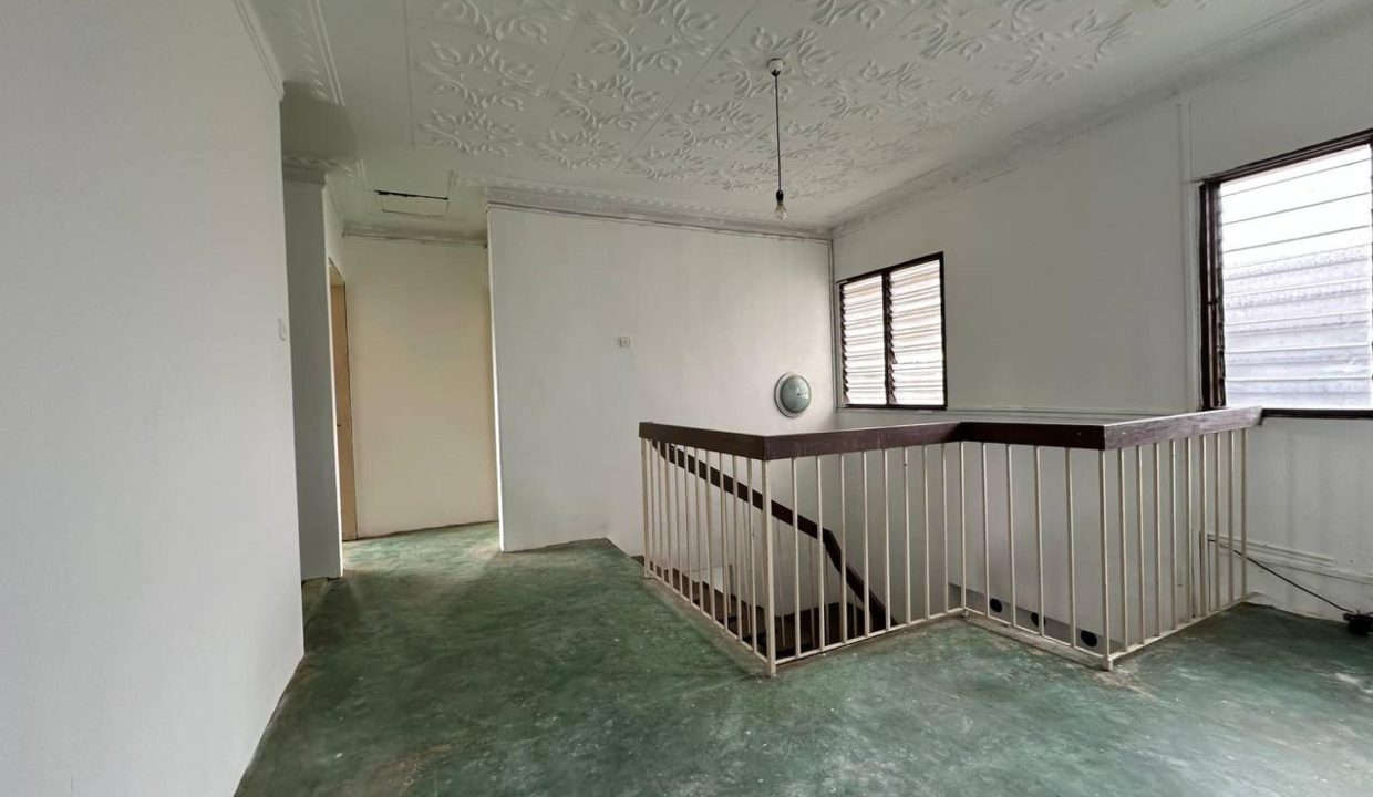 list-105585-08-68b6b60319d860.44487322