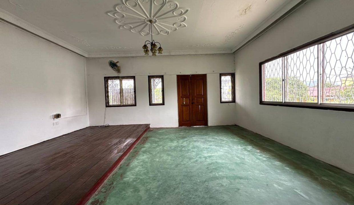 list-105585-09-68b6b603a683f8.40262064