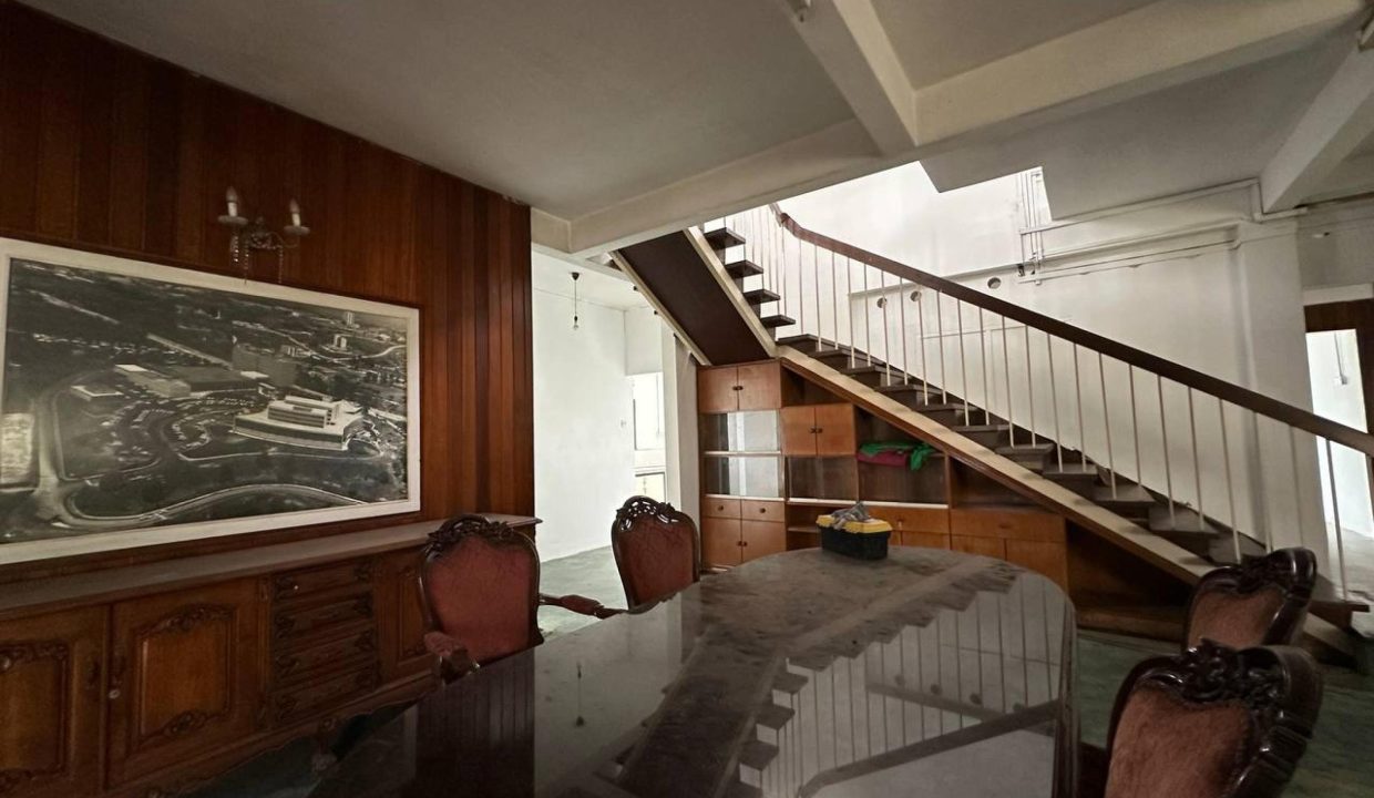 list-105585-11-68b6b604f137a3.06265788