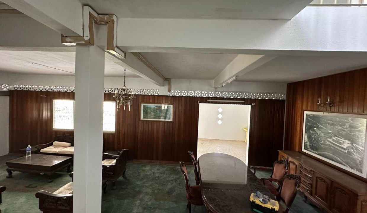 list-105585-12-68b6b605888289.82992365