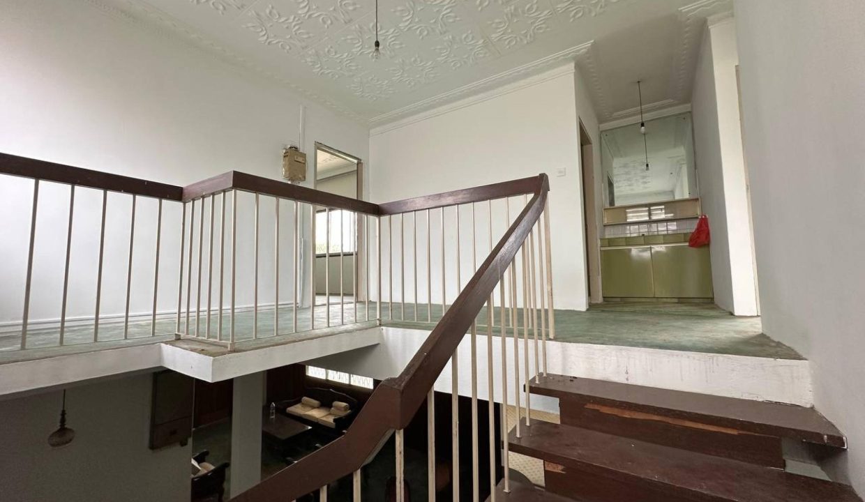 list-105585-13-68b6b6061ba500.17265634