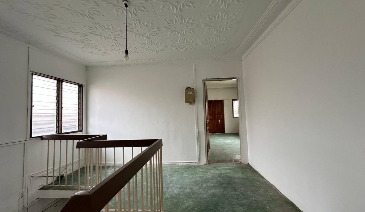 list-105585-14-68b6b606ac47d3.04127049