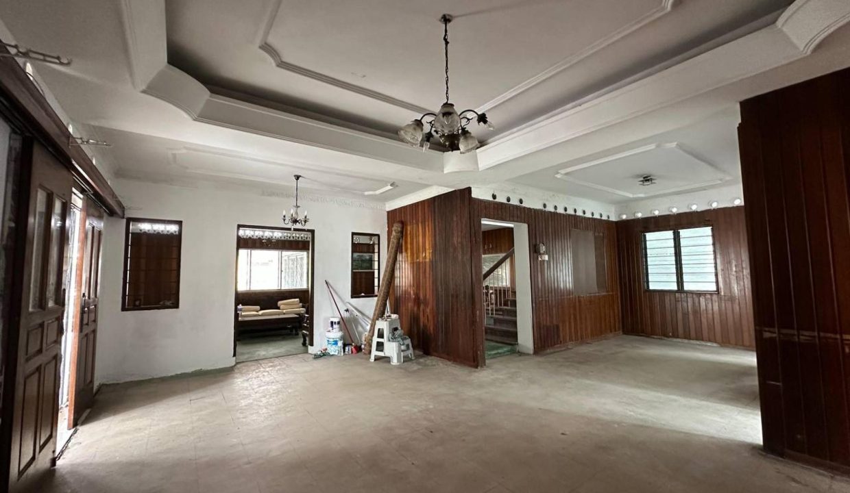 list-105585-17-68b6b608b41da5.57046102