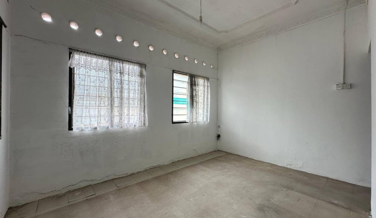 list-105585-19-68b6b609da7317.30113122