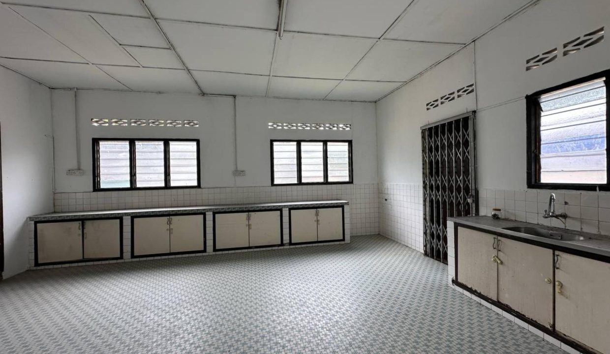 list-105585-20-68b6b60a786426.50861689