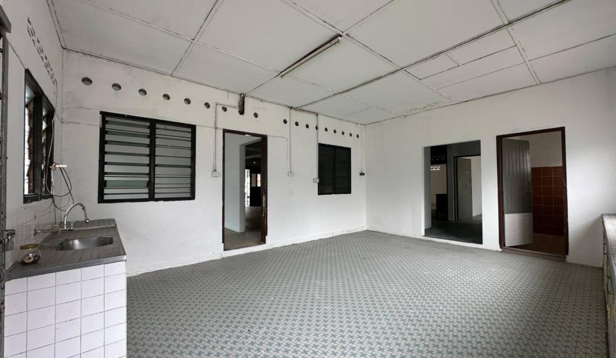 list-105585-21-68b6b60b134613.02455622