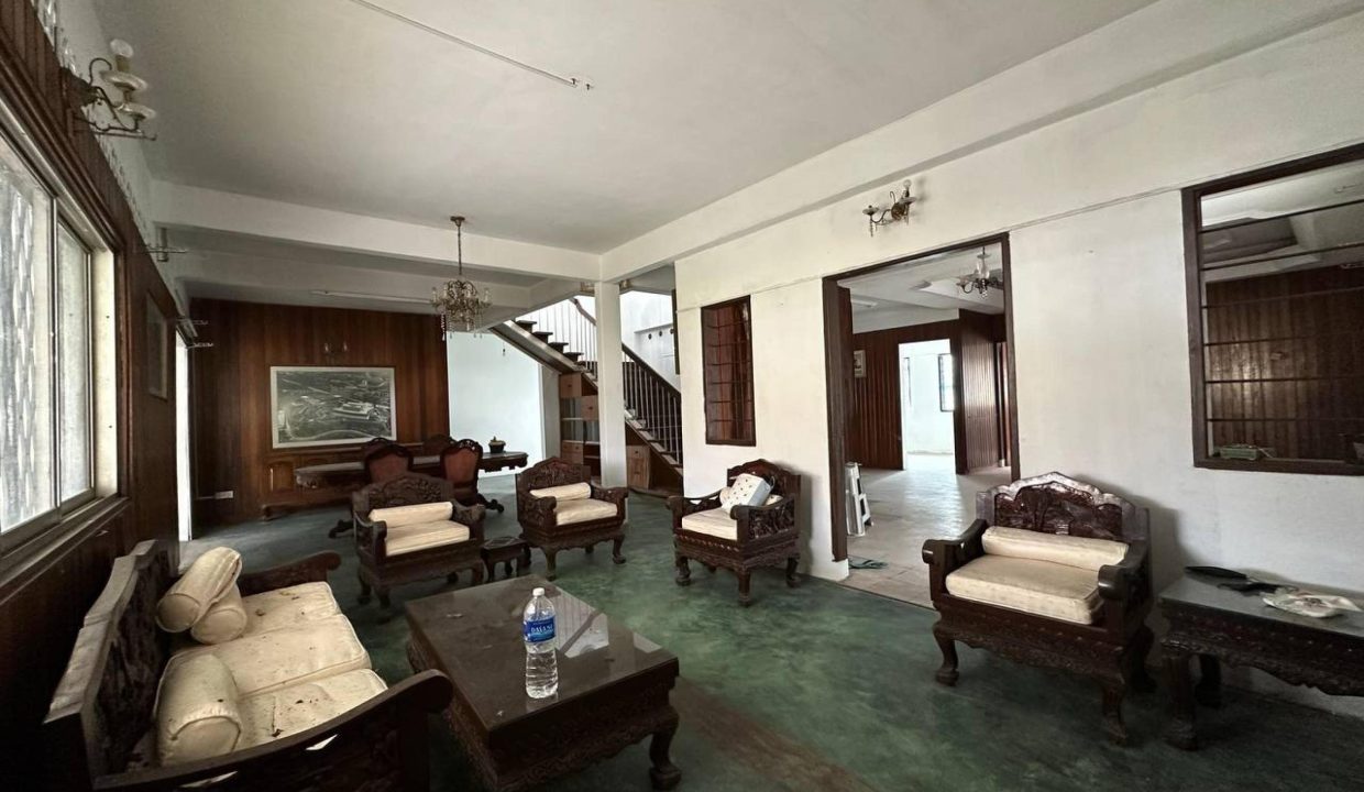 list-105585-22-68b6b60b98d077.93282896