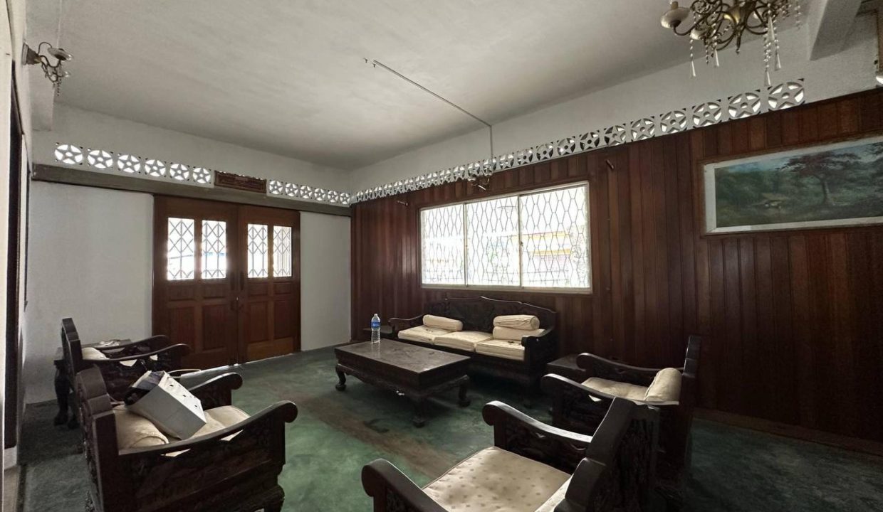 list-105585-23-68b6b60c3ebf50.32547069