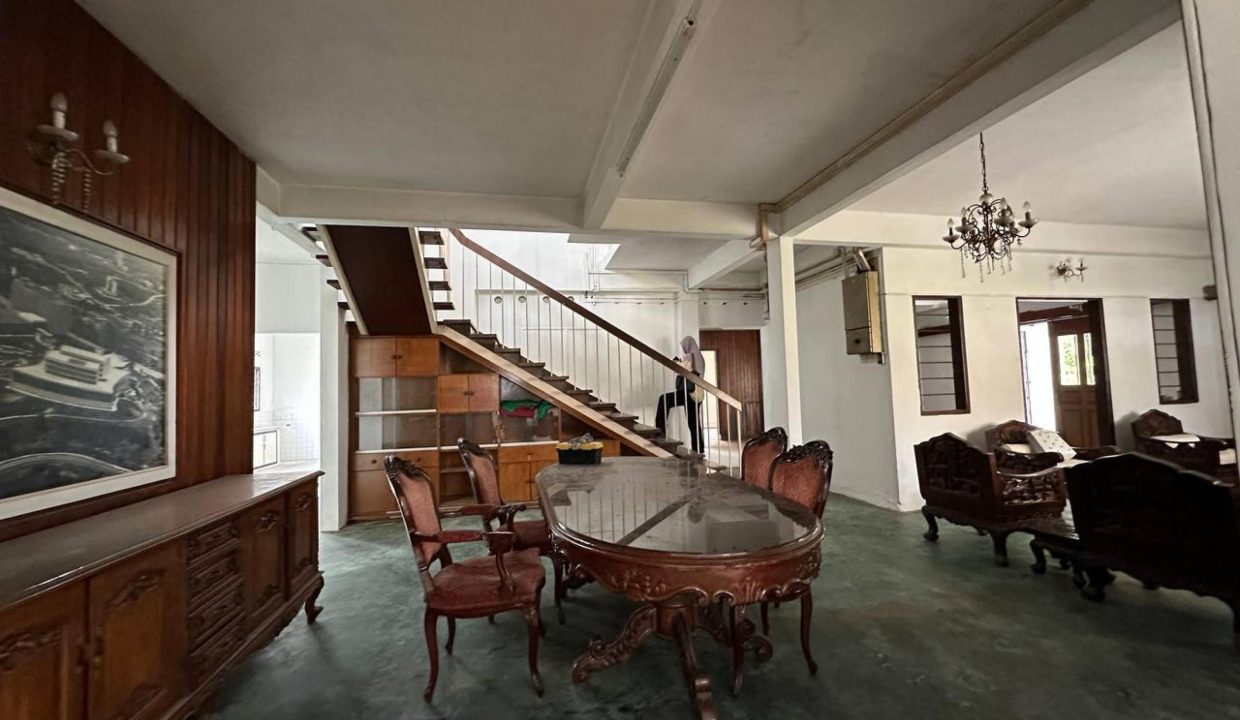 list-105585-24-68b6b60cc28e45.91657644