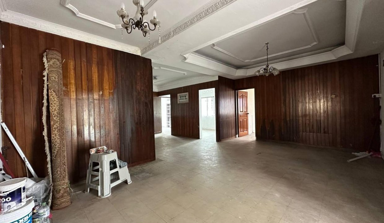 list-105585-26-68b6b60e1147b7.47559660