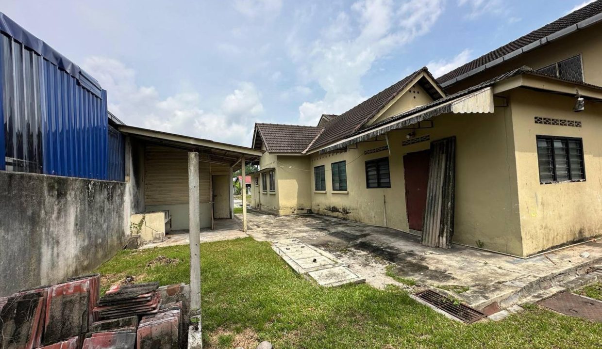 list-105585-27-68b6b60e991d88.02147002