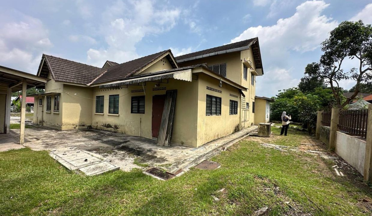 list-105585-28-68b6b60f4923f3.63114930