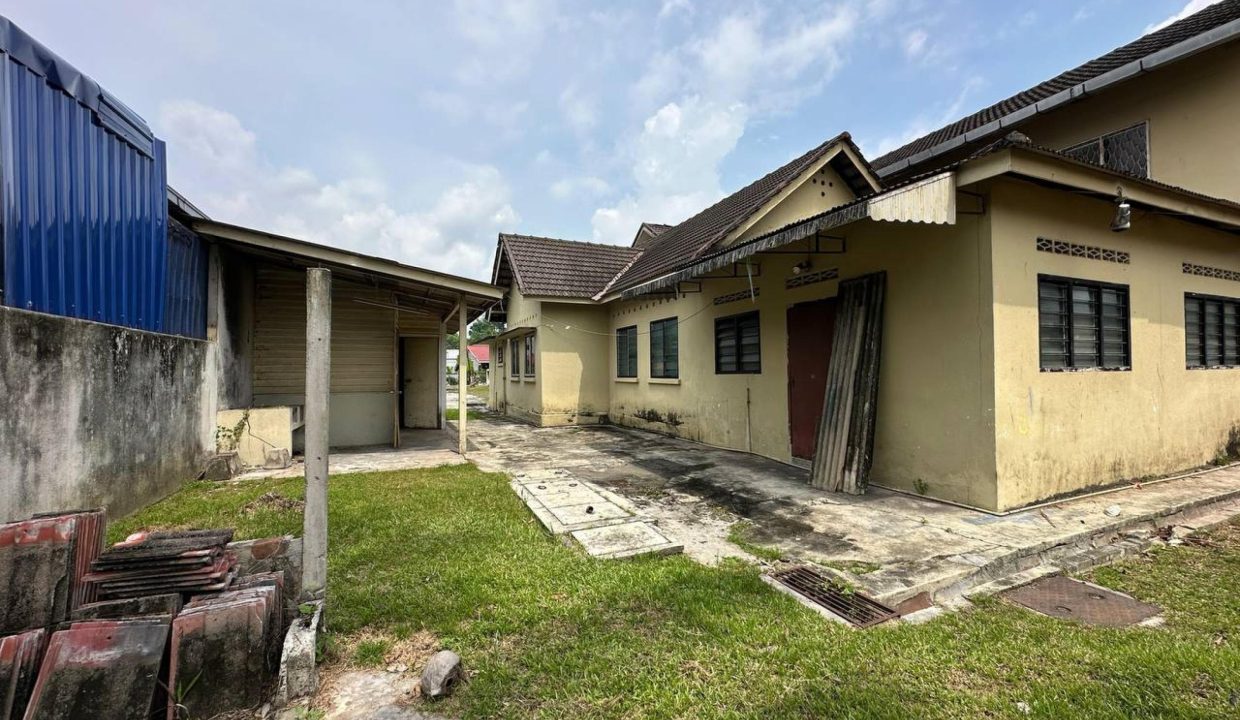 list-105585-29-68b6b60fd61764.40055938