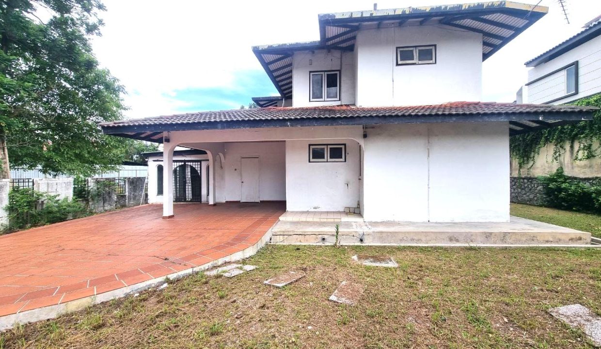 list-114032-02-68f490e48823c1.02026470