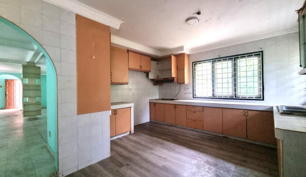 list-114032-09-68f490e87596b3.18590571