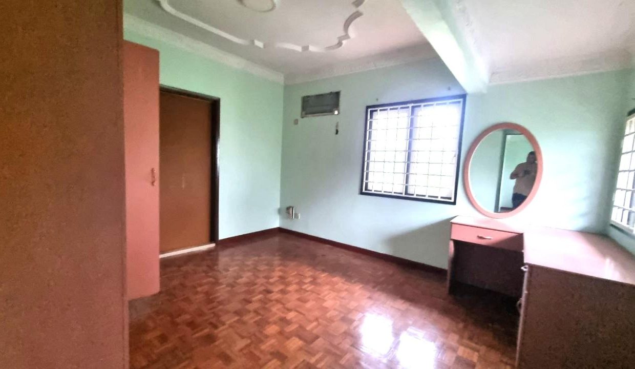 list-114032-10-68f490e9109a18.74516030