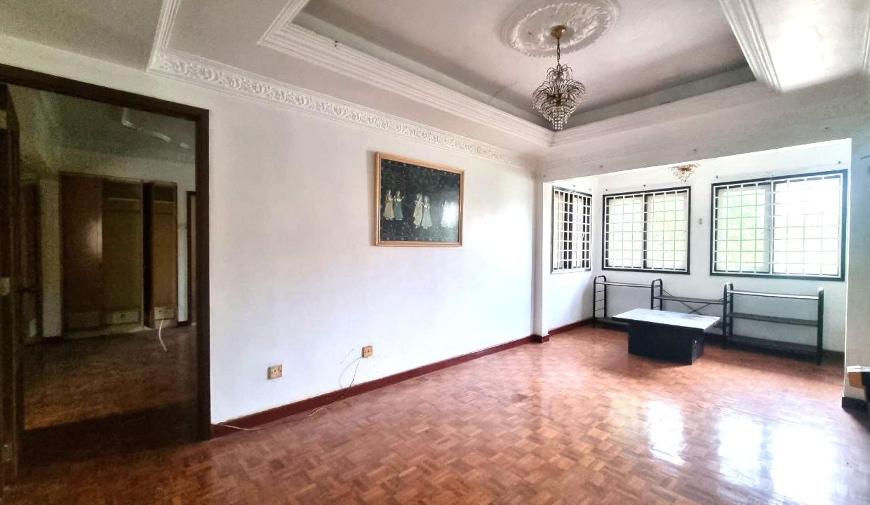 list-114032-11-68f490e98188d8.78464938