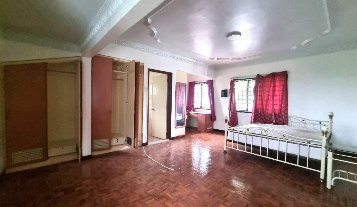 list-114032-12-68f490ea18e9e4.92582858