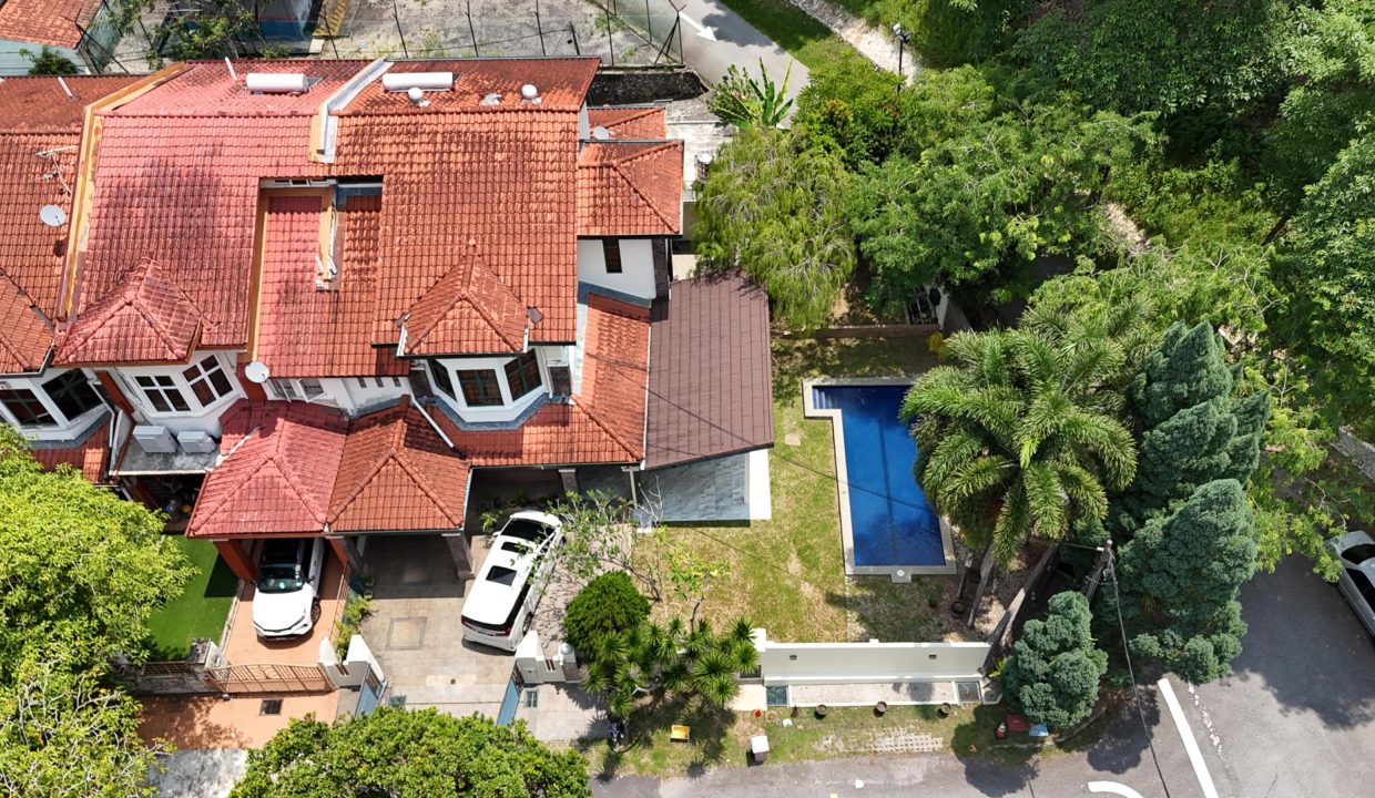 list-116250-02-69007e86bf50b7.61722269