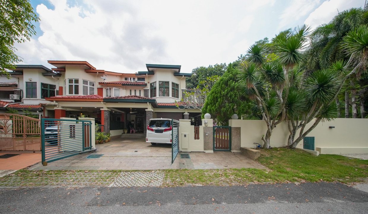 list-116250-03-69007e87521e97.53078012