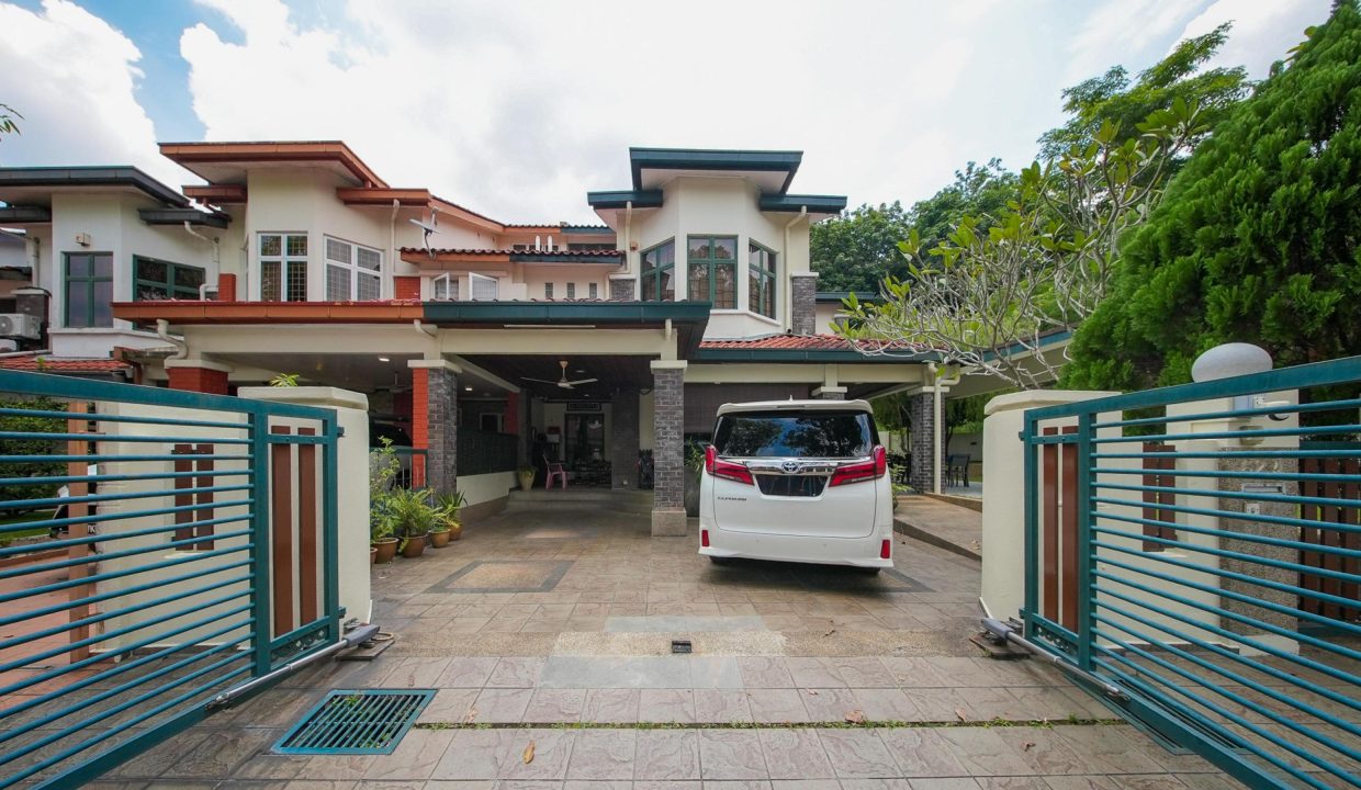 list-116250-04-69007e87c9e775.66540743