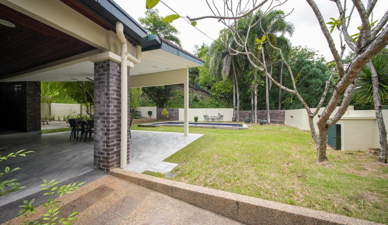 list-116250-05-69007e8861caf6.43044537